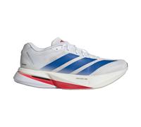 adidas adizero Boston 13 Scarpa da competizione Donna