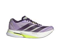 Adidas Adizero Boston 13 Shoes Running Shoes Viola EU 40 2/3 Donna