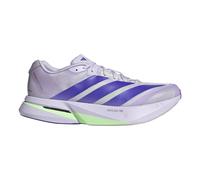 adidas adizero Boston 13 Scarpa da competizione Uomini