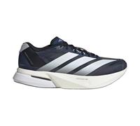 adidas adizero Boston 13 Scarpa da competizione Uomini
