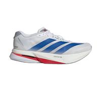 Adidas Adizero Boston 13 Shoes Running Shoes Bianco EU 44 Uomo