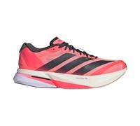 adidas adizero Boston 13 Scarpa da competizione Uomini