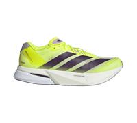 Scarpe da running adidas Adizero Boston 13 4068812358388 in taglia 44 EU