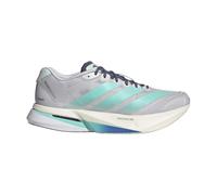 ADIDAS ADIZERO BOSTON 13 SCARPA RUNNING UOMO KH8858