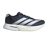 Scarpe adidas Adizero Boston 13 nero blu bianco - 41(1/3)