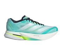 adidas Adizero Boston 13, Turquoise 41 1/3