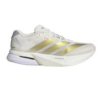 Scarpe running adidas Adizero Boston 13 Beige 42