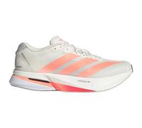 Adidas Scarpe da running Adizero Boston 13 Uomo Taglia 47,3 EU