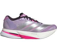 ADIDAS Adizero Boston 13 W - Donna - - Taglia 37 1/3- modello 2025