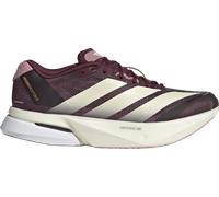 adidas Adizero Boston 13 Scarpe da running 38,7 Rosso