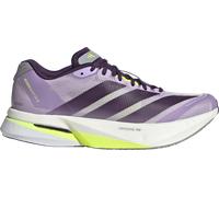 adidas adizero Boston 13 Scarpa da competizione Donna-viola, lilla