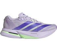 adidas Adizero Boston 13 Scarpe da running 38 Viola