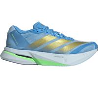 adidas Adizero Boston 13 Scarpe da running 40,7 Azzurro
