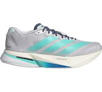 adidas Adizero Boston 13 Scarpe da running 40,7 Grigio