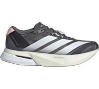 Scarpe adidas adizero Boston 13 Grey/White/Coral Donna 40 2/3