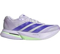 adidas Adizero Boston 13 Scarpe da running 40,7 Viola