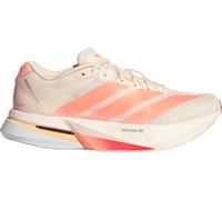 ADIZERO BOSTON 13 DONNA Adidas Bianco