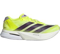 Scarpe da running adidas Adizero Boston 13 4068812358272 in taglia 42,7 EU