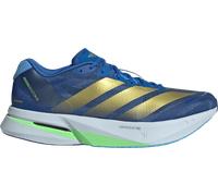 Adidas Adizero Boston 13 Running Shoes Blu EU 42 Uomo
