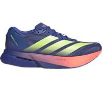 adidas Adizero Boston 13 Scarpe da running 42 Azzurro