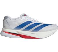 adidas Adizero Boston 13 Scarpe da running 42 Bianco