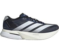 adidas Adizero Boston 13 Scarpe da running 43,3 Azzurro