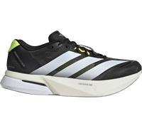 adidas Adizero Boston 13 Scarpe da running 43,3 Nero