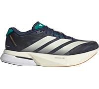 adidas Adizero Boston 13 Scarpe da running 44,7 Azzurro
