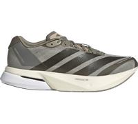 adidas Adizero Boston 13 Scarpe da running 44 Grigio
