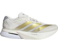 Adizero Boston 13 uomo (Taglia: 44, Colore: Boston 13 M cwhite/gol)