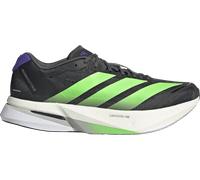 Adidas Adizero Boston 13 Running Shoes Nero EU 44 Uomo