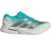 adidas Adizero Boston 13 Scarpe da running 46,7 Azzurro