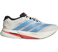 adidas Adizero Boston 13 Scarpe da running 46,7 Bianco