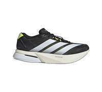 ADIDAS ADIZERO BOSTON 13 SCARPE RUNNING UOMO KH5603