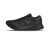 Adidas - Adizero Boston 13 - - Sport - Uomo - Nero - 42 EU