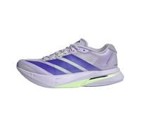 Adidas - Adizero Boston 13 - - Sport - Uomo - Viola - 42 EU