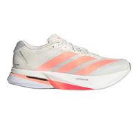 adidas Boston 13 Men's Shoes Wht/Or/Gr UK 8.5 42 2/3