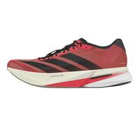 adidas adizero Boston 13 Scarpa da competizione Uomini