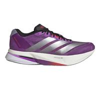 Scarpe da running adidas Adizero Boston 13 4068809182170 in taglia 41,3 EU