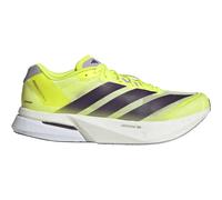 ADIDAS Adizero Boston 13 - Uomo - - Taglia 44 2/3- modello 2026