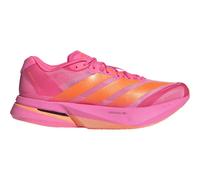 ADIDAS PERFORMANCE Scarpa da corsa 'Adizero Boston 13' arancione neon / rosa Uomo - Sport - Tipi di sport - Running - Scarpe da corsa - Leggerezza ADIDAS PERFORMANCE 44