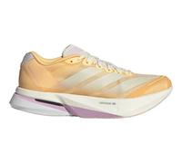 ADIDAS Adizero Boston 13 W - Donna - - Taglia 38 2/3- modello 2026