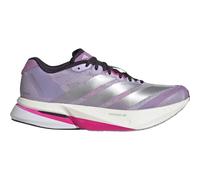 Scarpe da running adidas Adizero Boston 13 4068809185959 in taglia 40,7 EU