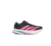 Adidas Adizero Boston 13 Running Shoes Nero EU 39 1/3 Donna