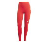adidas Adizero Calzamaglia da corsa Donna
