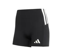 adidas adizero Calzamaglia da corsa Donna - nero