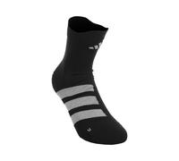 Calze adidas Run x Adizero nero puro - XL