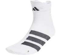 Calze adidas Adizero 4067901879001 in taglia L EU