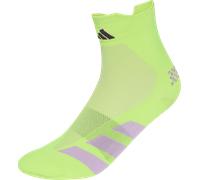 adidas Adizero Calze M Giallo