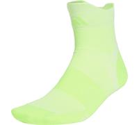 adidas Adizero Calze XS Giallo